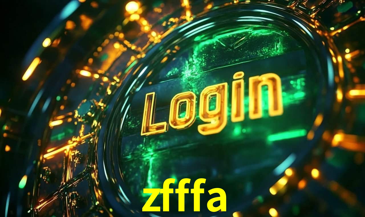 zfffa,zfffa.com