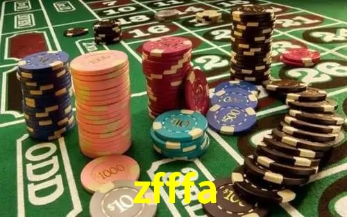 zfffa bet