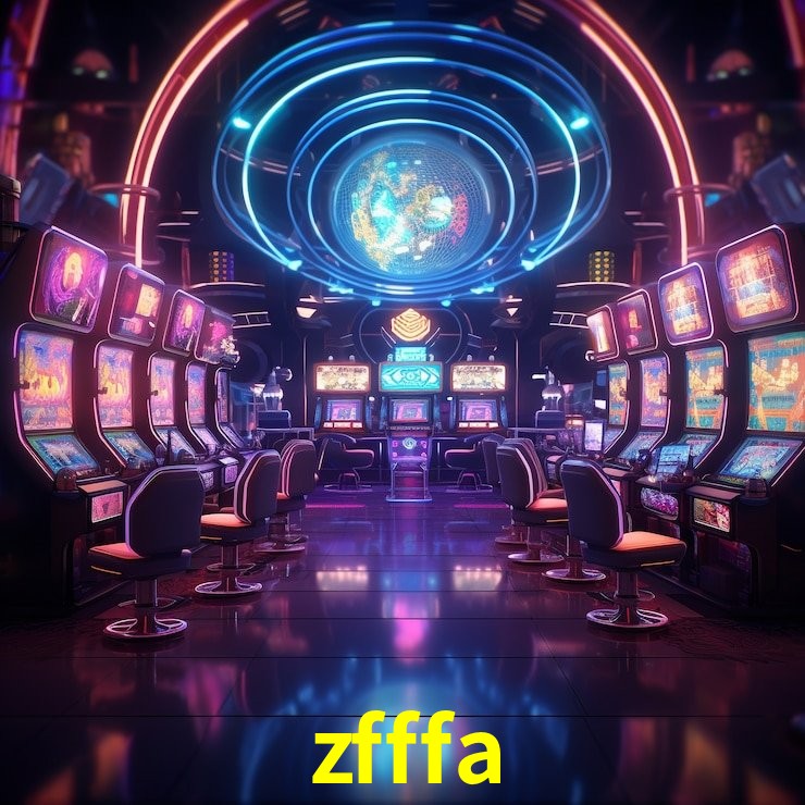 zfffa,zfffa.com