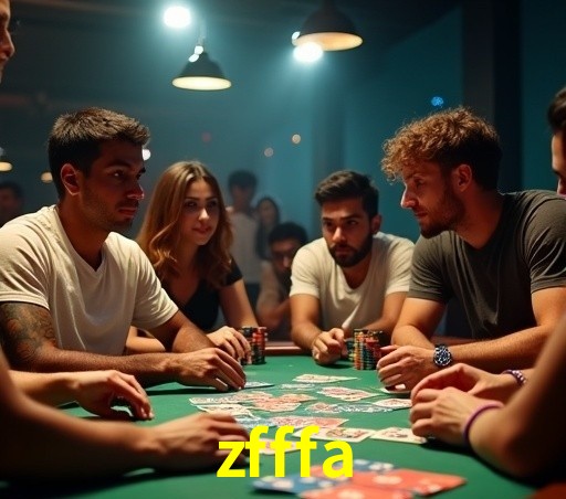 zfffa