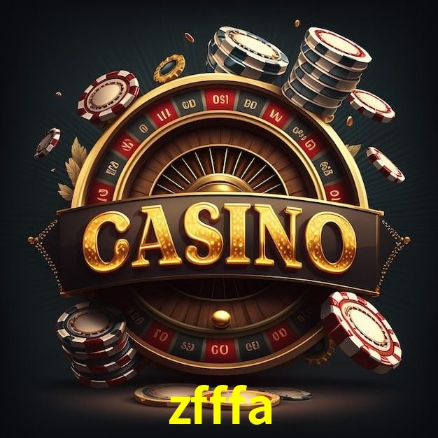 zfffa