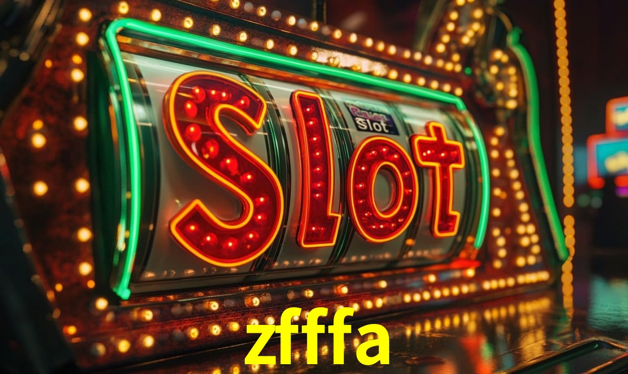 zfffa bet