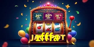 zfffa - Cassino On-line Diversão Garantida - zfffa.com