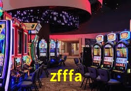 zfffa,zfffa.com