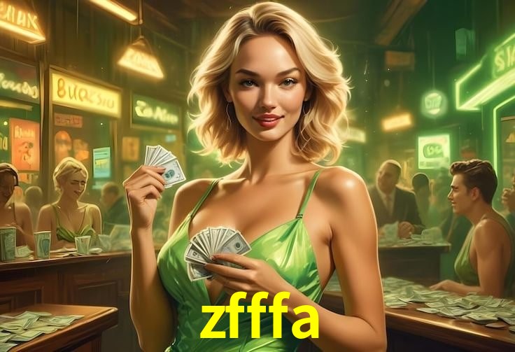 zfffa: Jogue Crash e Experimente Alta Recompensa Instantânea