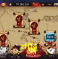 zfffa