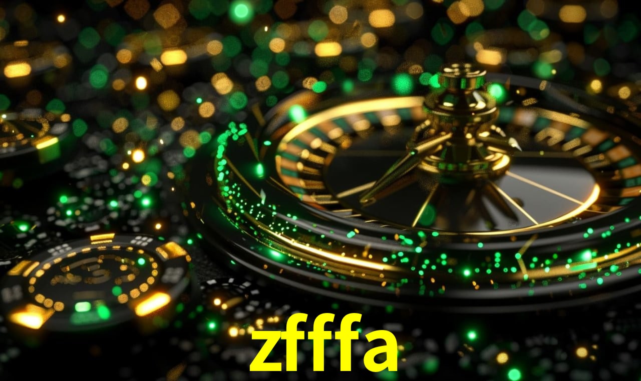 zfffa