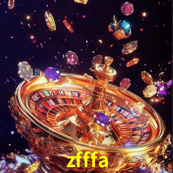  zfffa.com