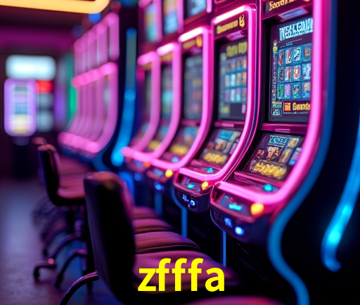 zfffa,zfffa.com
