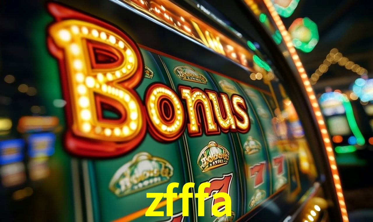 zfffa bet