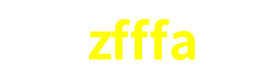 zfffa